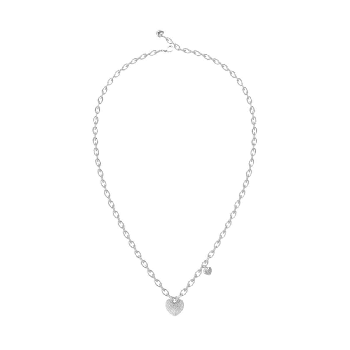 GUESS JEWELS JUBN05212JWRHT-U Schmuck