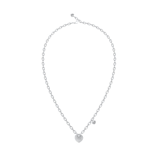 GUESS JEWELS JUBN05212JWRHT-U Schmuck
