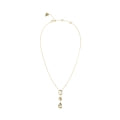 GUESS JEWELS JUBN05234JWYGT-U Schmuck ansicht-2