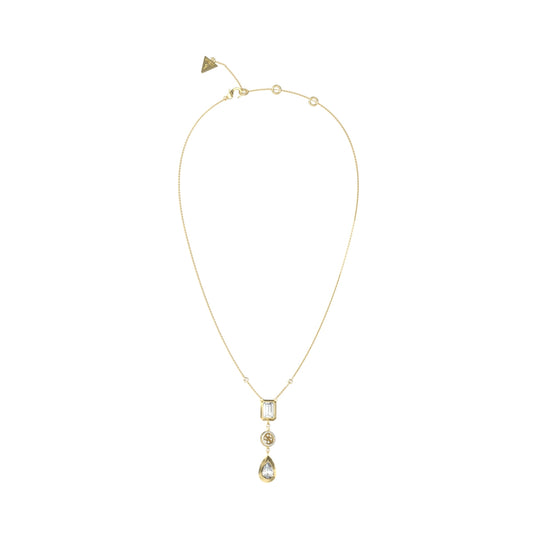 GUESS JEWELS JUBN05234JWYGT-U Schmuck