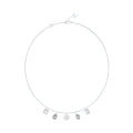 GUESS JEWELS JUBN05238JWRHT-U Schmuck ansicht-2