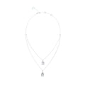 GUESS JEWELS JUBN05242JWRHT-U Schmuck ansicht-2