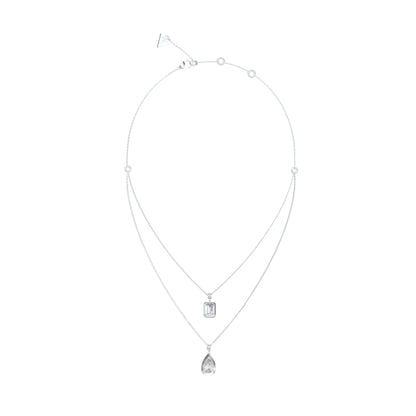 GUESS JEWELS JUBN05242JWRHT-U Schmuck