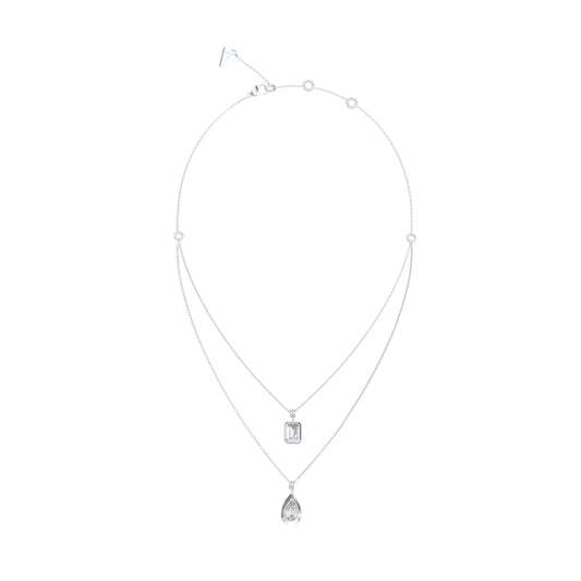 GUESS JEWELS JUBN05242JWRHT-U Schmuck
