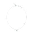 GUESS JEWELS JUBN05252JWRHT-U Schmuck ansicht-2