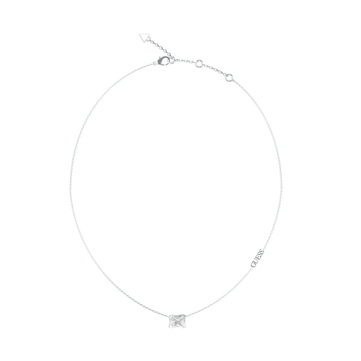 GUESS JEWELS JUBN05252JWRHT-U Schmuck