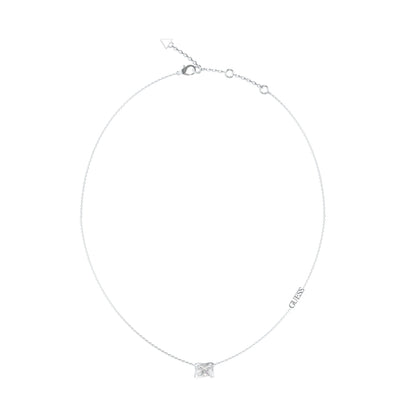 GUESS JEWELS JUBN05252JWRHT-U Schmuck