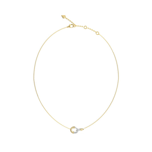 GUESS JEWELS Schmuck JUBN05373JWYGRHT-U – Produktansicht