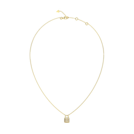 GUESS JEWELS JUBN05417JWYGT-U Schmuck