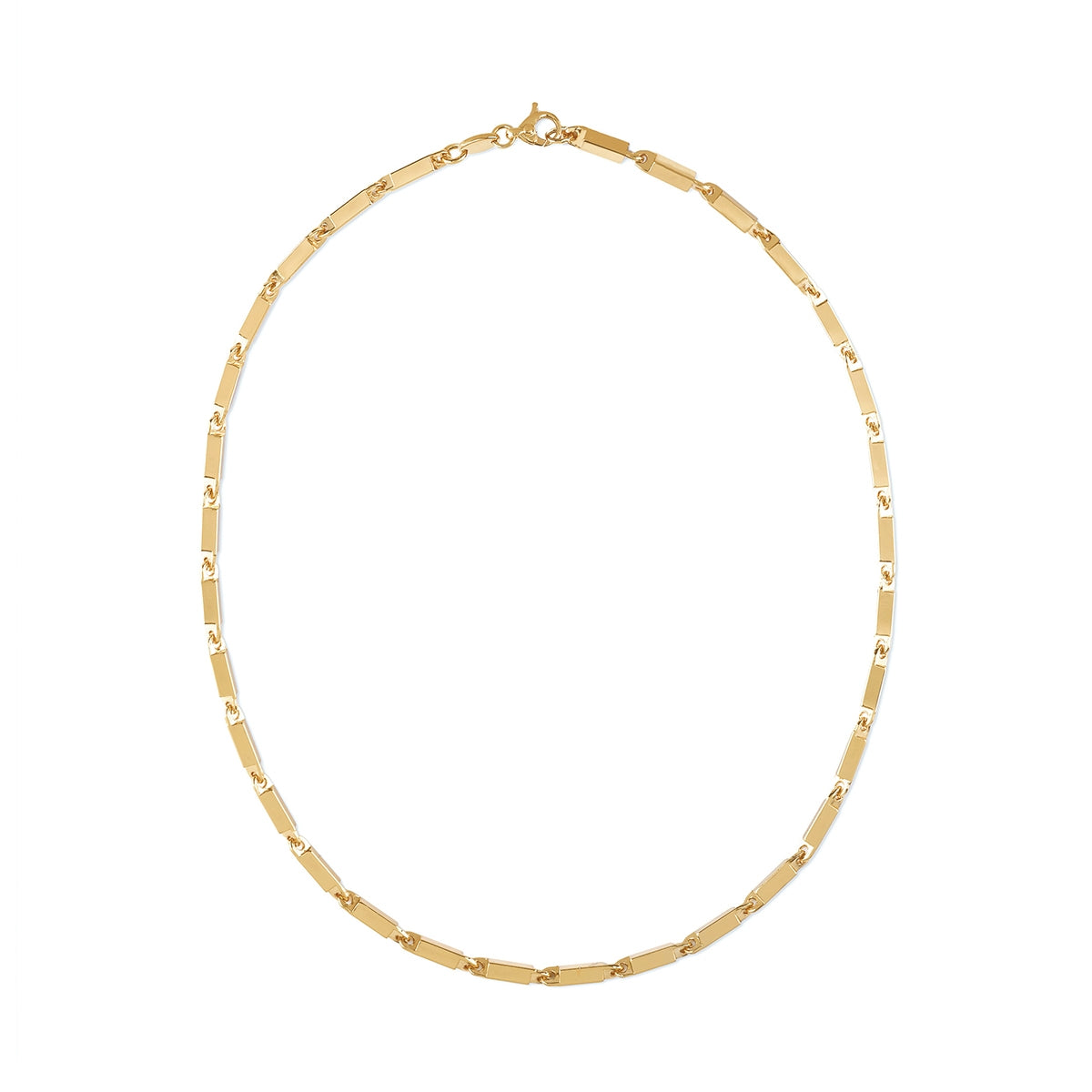 GUESS JEWELS JUBN05426JWYGT-U Schmuck