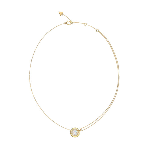 GUESS JEWELS JUBN05437JWYGT-U Schmuck