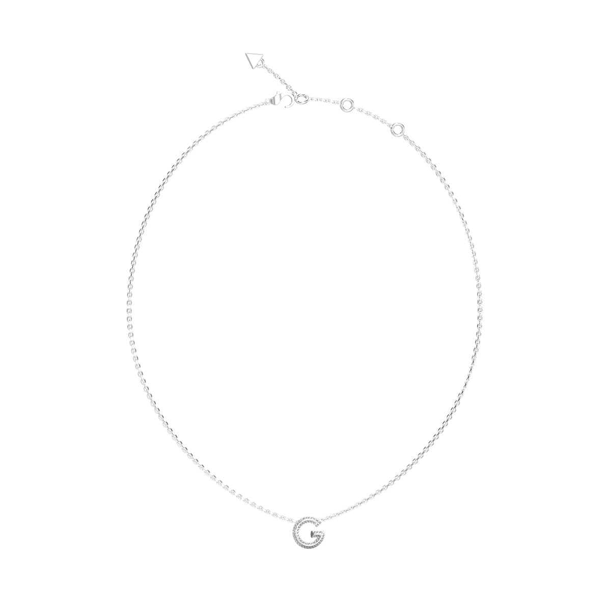 GUESS JEWELS JUBN05441JWRHT-U Schmuck