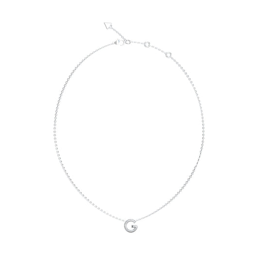 GUESS JEWELS JUBN05441JWRHT-U Schmuck