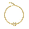 GUESS JEWELS JUBN05455JWYGT-U Schmuck ansicht-2