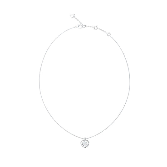 GUESS JEWELS JUBN05463JWRHT-U Schmuck