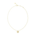 GUESS JEWELS JUBN05463JWYGT-U Schmuck ansicht-2