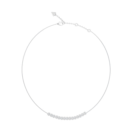 GUESS JEWELS JUBN05471JWRHT-U Schmuck