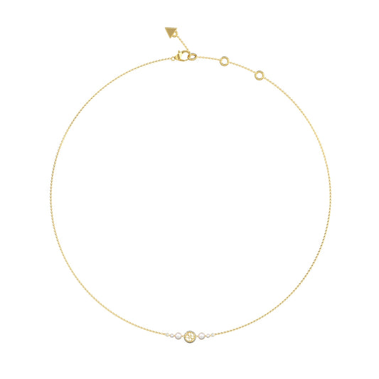 GUESS JEWELS JUBN05519JWYGT-U Schmuck