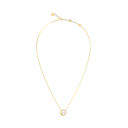 GUESS JEWELS JUBN05526JWYGT-U Schmuck