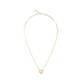 GUESS JEWELS JUBN05541JWYGT-U Schmuck ansicht-2