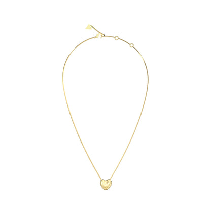 GUESS JEWELS JUBN05541JWYGT-U Schmuck