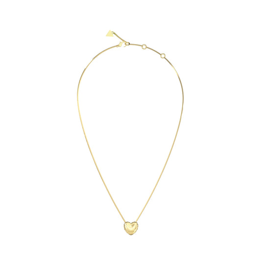GUESS JEWELS JUBN05541JWYGT-U Schmuck