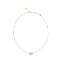 GUESS JEWELS JUBN05549JWYGT-U Schmuck ansicht-2