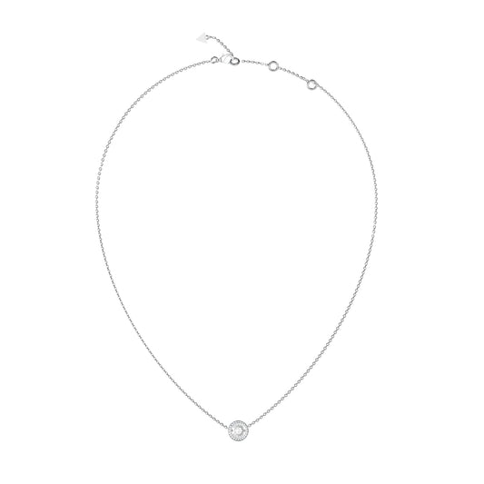 GUESS JEWELS Schmuck JUBN05554JWRHT-U – Produktansicht
