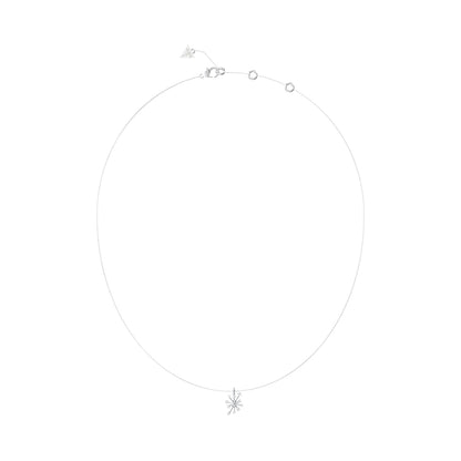 GUESS JEWELS JUBN05563JWRHT-U Schmuck
