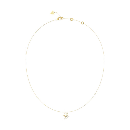 GUESS JEWELS JUBN05563JWYGT-U Schmuck