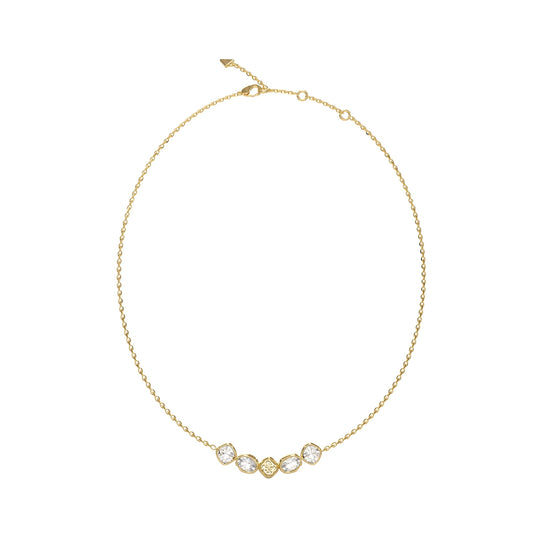 GUESS JEWELS JUBN05569JWYGT-U Schmuck