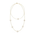 GUESS JEWELS JUBN05581JWYGT-U Schmuck ansicht-2