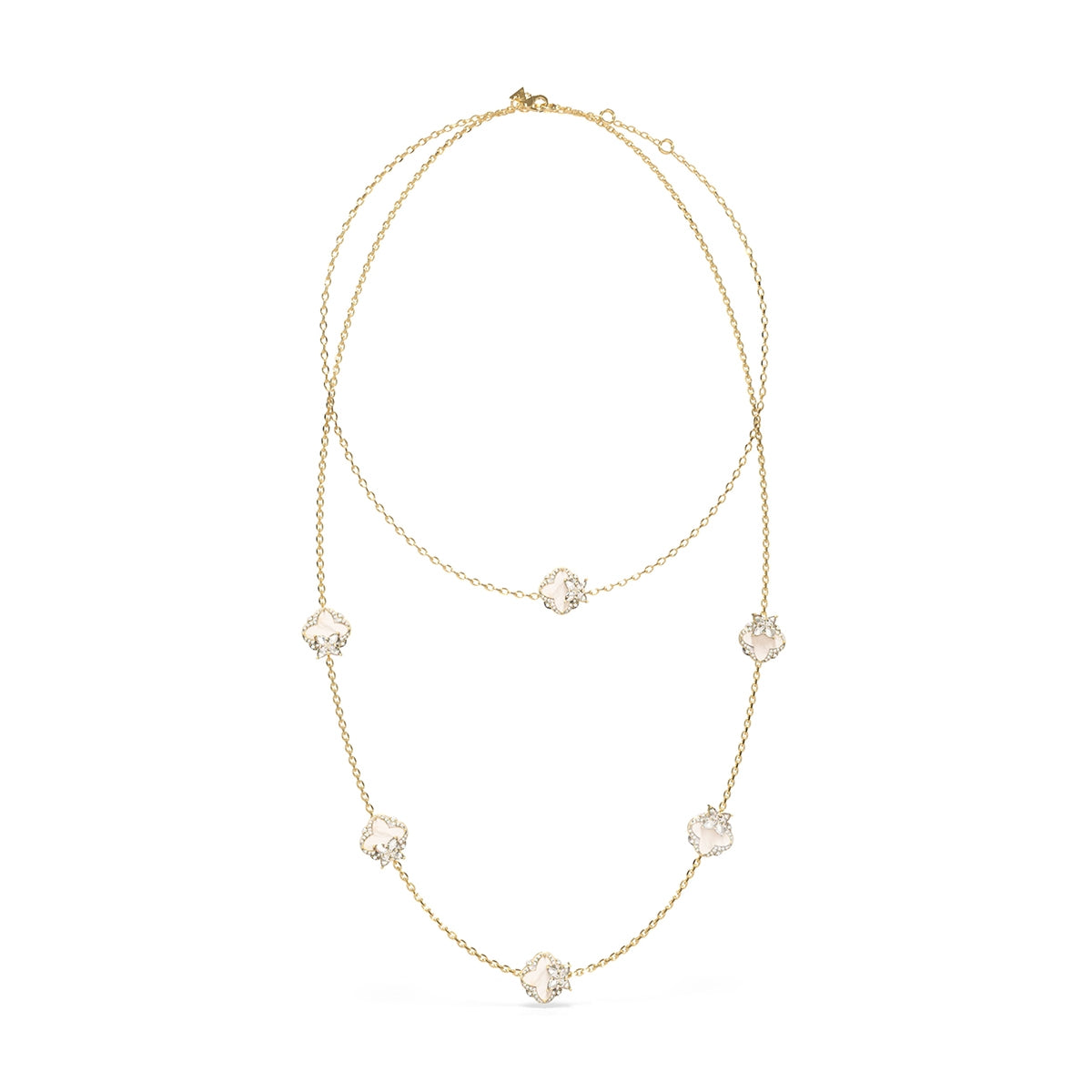 GUESS JEWELS JUBN05581JWYGT-U Schmuck