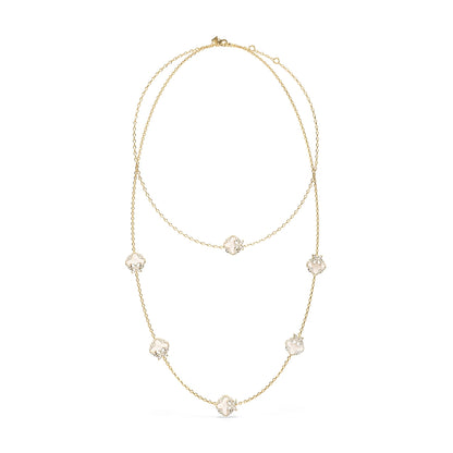 GUESS JEWELS JUBN05581JWYGT-U Schmuck