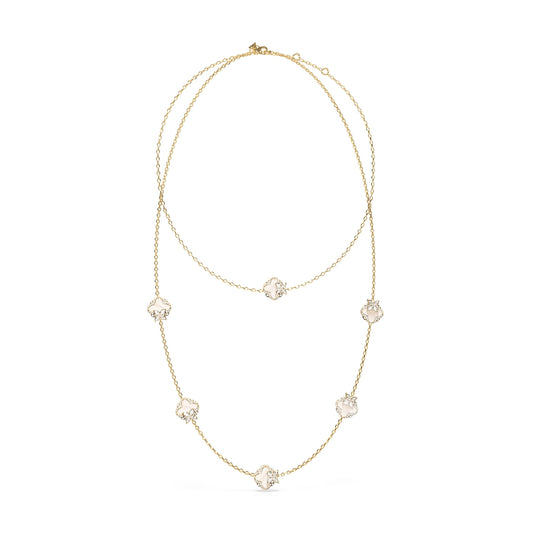 GUESS JEWELS JUBN05581JWYGT-U Schmuck