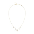 GUESS JEWELS JUBN06032JWYGT-U Schmuck ansicht-2