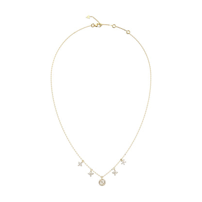 GUESS JEWELS JUBN06032JWYGT-U Schmuck