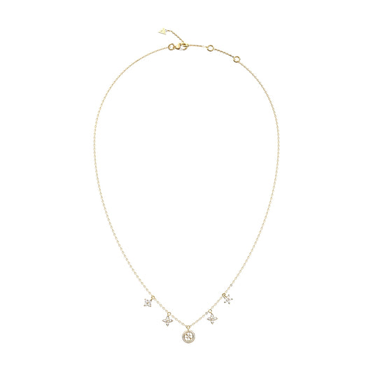GUESS JEWELS JUBN06032JWYGT-U Schmuck