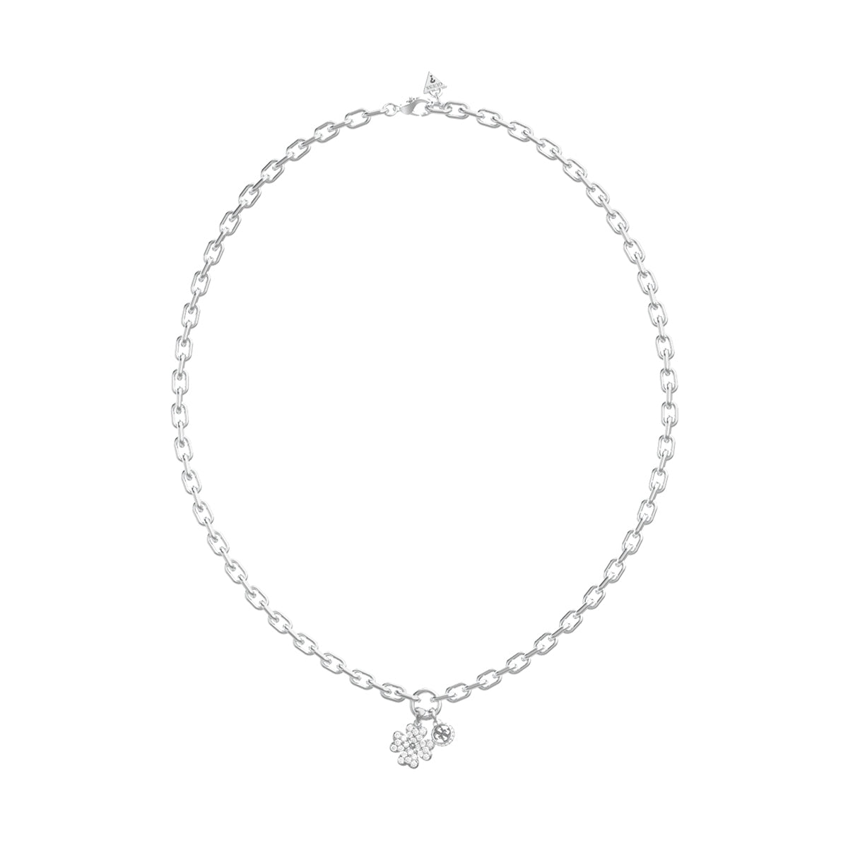 GUESS JEWELS JUBN06043JWRHT-U Schmuck