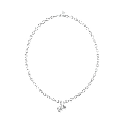 GUESS JEWELS JUBN06043JWRHT-U Schmuck