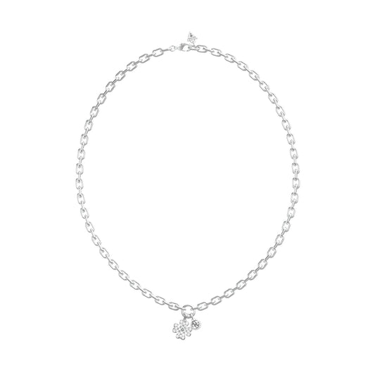 GUESS JEWELS JUBN06043JWRHT-U Schmuck