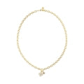 GUESS JEWELS JUBN06043JWYGT-U Schmuck ansicht-2