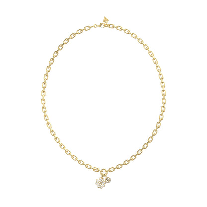 GUESS JEWELS JUBN06043JWYGT-U Schmuck
