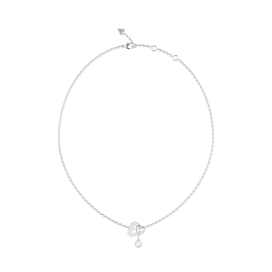 GUESS JEWELS JUBN06051JWRHT-U Schmuck