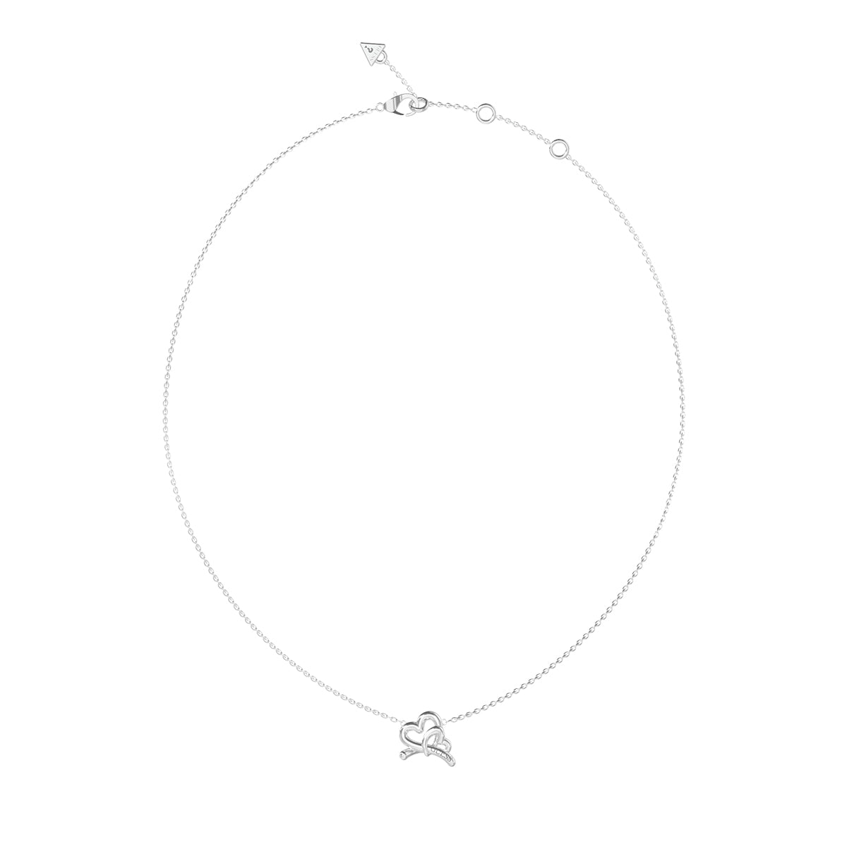 GUESS JEWELS JUBN06056JWRHT-U Schmuck