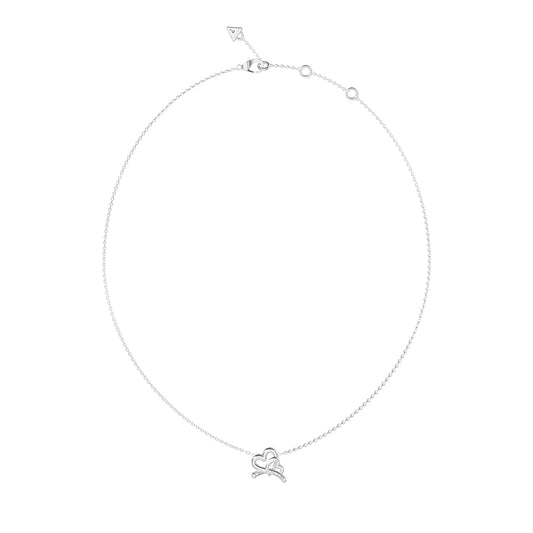 GUESS JEWELS JUBN06056JWRHT-U Schmuck