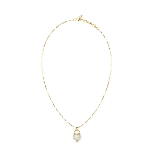 GUESS JEWELS JUBN06063JWYGT-U Schmuck