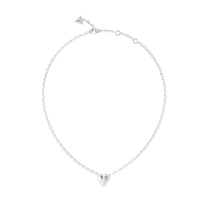 GUESS JEWELS JUBN06087JWRHT-U Schmuck