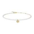 GUESS JEWELS JUBN06090JWYGT-U Schmuck ansicht-2