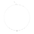 GUESS JEWELS JUBN06125JWRHT-U Schmuck ansicht-2